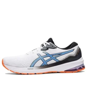 GT-1000 11 “Branco Azul Harmonia”