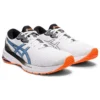 GT-1000 11 “Branco Azul Harmonia”
