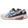 GT-1000 11 “Branco Azul Harmonia”