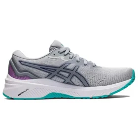GT-1000 11 “Glacier Grey”
