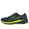 GT-1000 11 GORE-TEX 4E Wide “Azul Francês Verde Perigo”