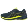 GT-1000 11 GORE-TEX 4E Wide “Azul Francês Verde Perigo”
