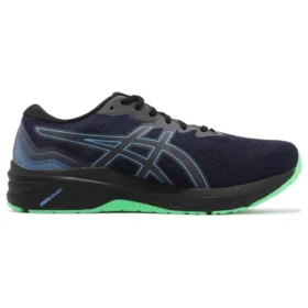 GT-1000 11 GTX 4E Wide “Preto Marinho”