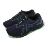 GT-1000 11 GTX 4E Wide “Preto Marinho”