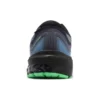 GT-1000 11 GTX 4E Wide “Preto Marinho”