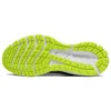 GT-1000 11 Lite Show “Preto Verde”