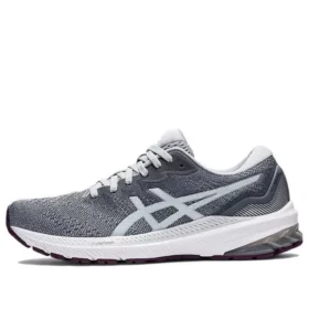 GT-1000 11 “Piedmont Grey”