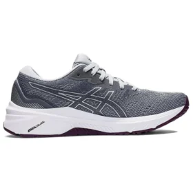 GT-1000 11 “Piedmont Grey”