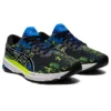 GT-1000 11 “Preto Azul Elétrico”