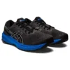 GT-1000 11 “Preto Azul Elétrico”