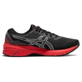 GT-1000 11 “Preto Vermelho Elétrico”