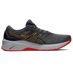 GT-1000 11 “Sheet Rock Yellow Red”