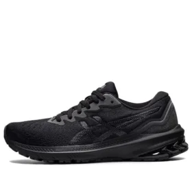 GT-1000 11 “Triple Black”