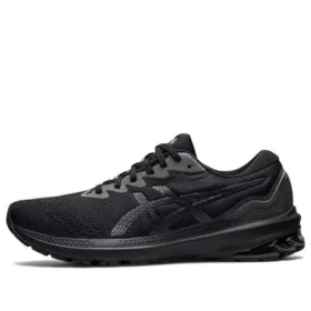GT-1000 11 “Triple Black”