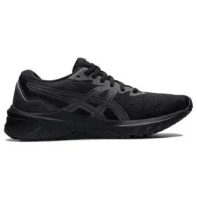 GT-1000 11 Wide “Triple Black”