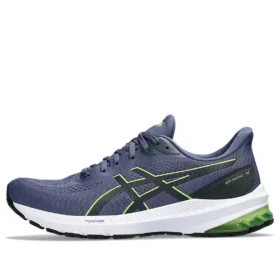 GT-1000 12 “Azul Trovão Limão Elétrico”