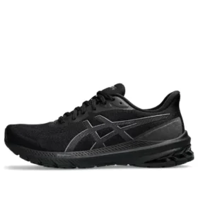 GT-1000 12 “Black Carrier Grey”