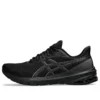 GT-1000 12 Extra Wide “Preto/Cinza”