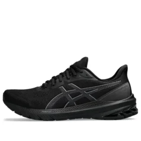GT-1000 12 Extra Wide “Preto/Cinza”