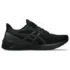 GT-1000 12 Extra Wide “Preto/Cinza”