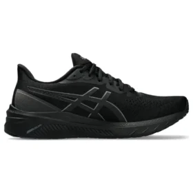 GT-1000 12 Extra Wide “Preto/Cinza”