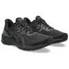 GT-1000 12 Extra Wide “Preto/Cinza”