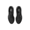 GT-1000 12 Extra Wide “Preto/Cinza”