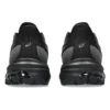 GT-1000 12 Extra Wide “Preto/Cinza”
