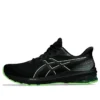 GT-1000 12 GORE-TEX “Preto Iluminado Verde”