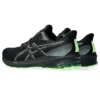 GT-1000 12 GORE-TEX “Preto Iluminado Verde”