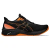 GT-1000 12 GORE-TEX “Preto Laranja Brilhante”