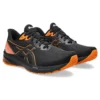 GT-1000 12 GORE-TEX “Preto Laranja Brilhante”