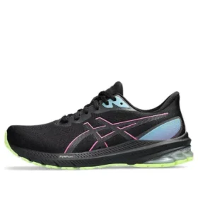 GT-1000 12 GTX “Black Hot Pink”