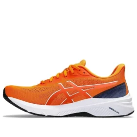 GT-1000 12 “Laranja Brilhante Branco”