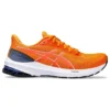 GT-1000 12 “Laranja Brilhante Branco”