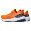 GT-1000 12 “Laranja Brilhante Branco”
