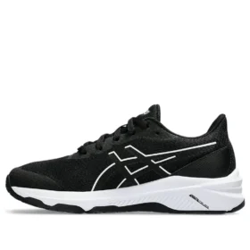 GT-1000 12 “Preto Branco”