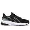 GT-1000 12 “Preto Branco”