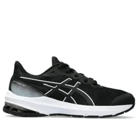 GT-1000 12 “Preto Branco”