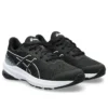 GT-1000 12 “Preto Branco”