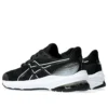 GT-1000 12 “Preto Branco”