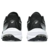 GT-1000 12 “Preto Branco”
