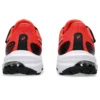 GT-1000 12 “Vermelho Verdadeiro Preto”