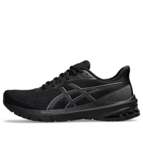 GT-1000 12 Wide “Black Carrier Grey”