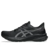 GT-1000 13 4E Wide “Preto Branco”
