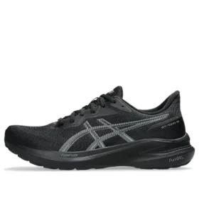 GT-1000 13 4E Wide “Preto Branco”