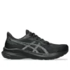 GT-1000 13 4E Wide “Preto Branco”