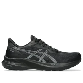 GT-1000 13 4E Wide “Preto Branco”