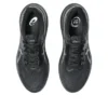 GT-1000 13 4E Wide “Preto Branco”