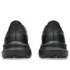 GT-1000 13 4E Wide “Preto Branco”